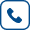 calling